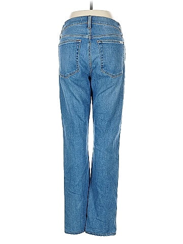 Joe's Jeans Jeans (view 2)