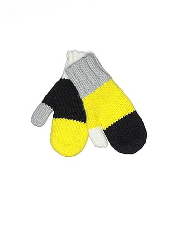Cure Mittens (view 1)