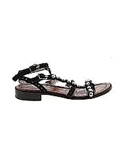Sam Edelman Sandals