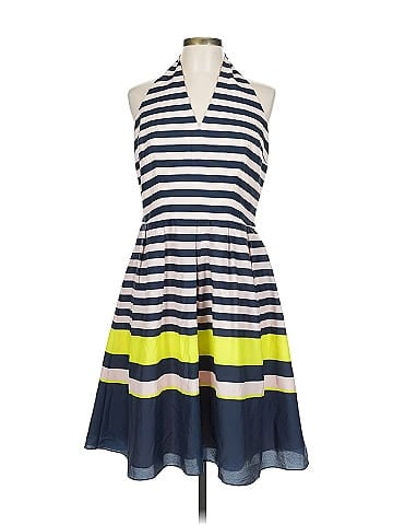 Ted Baker London Casual Dress (view 1)
