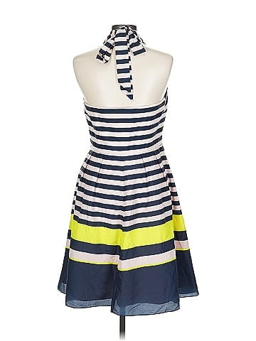 Ted Baker London Casual Dress (view 2)