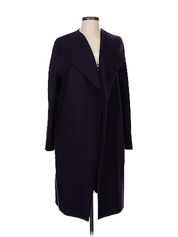 Elie Tahari Coat (view 1)