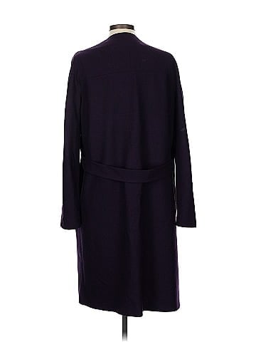 Elie Tahari Coat (view 2)