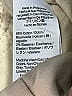 Crewcuts Outlet Solid Tan Khakis Size 8 (big kids) - photo 4