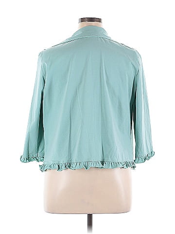 Grace Karin Jacket (view 2)