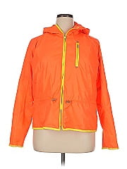 L Rl Lauren Active Ralph Lauren Raincoat