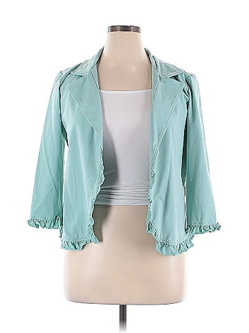 Grace Karin Jacket (view 1)