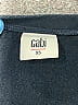 CAbi Blue Sleeveless Top Size XS - photo 7