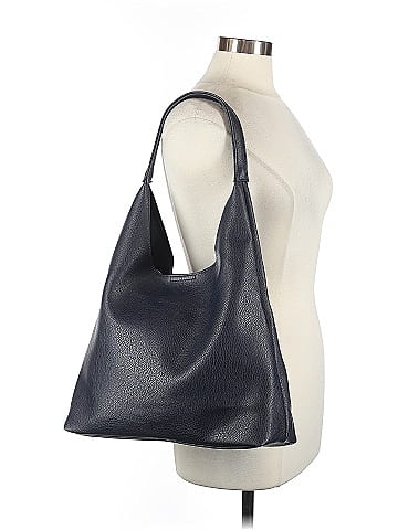 Assorted Brands Shoulder Bag (view 2)