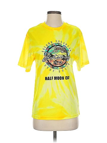 Assorted Brands Short Sleeve T-Shirt (view 1)