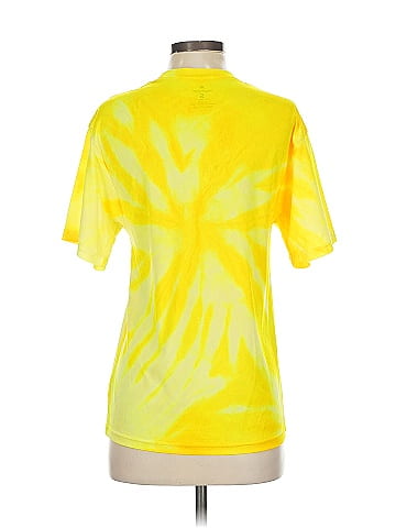 Assorted Brands Short Sleeve T-Shirt (view 2)