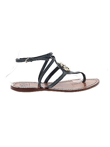 Tory Burch Sandals (view 1)