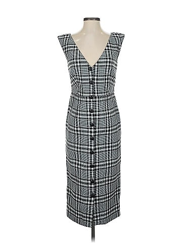 Veronica Beard Casual Dress (view 1)