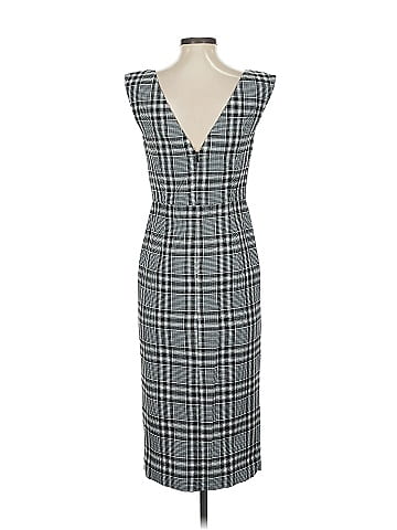 Veronica Beard Casual Dress (view 2)
