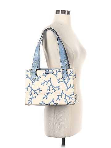 Kate Spade New York Tote (view 2)