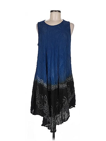 Unbranded Casual Dress (view 1)