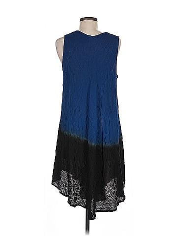 Unbranded Casual Dress (view 2)