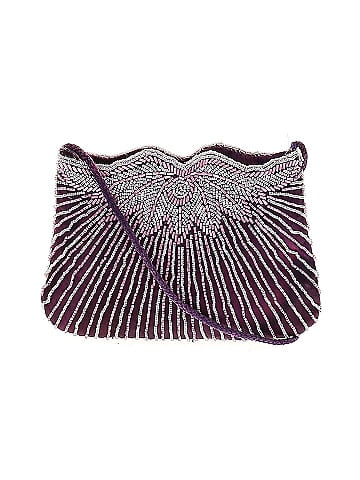 Unbranded Clutch (view 1)