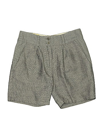 Cotélac Shorts (view 1)