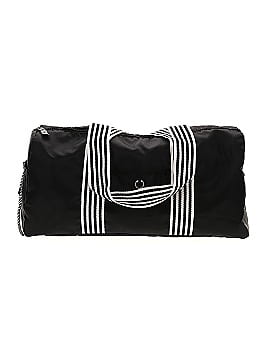 Dsw Weekender