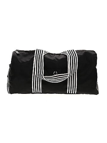 DSW Weekender (view 1)