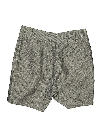 Cotélac Shorts (view 2)