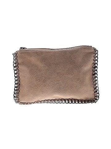 Unbranded Shoulder Bag (view 1)
