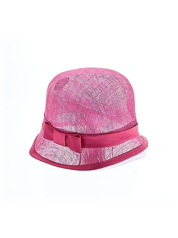 Armani Collezioni Hat (view 1)