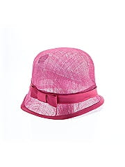 Armani Collezioni Hat