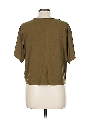 Athleta Short Sleeve T-Shirt (view 2)