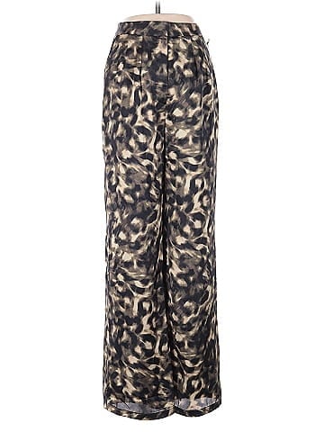 Tart Casual Pants (view 1)