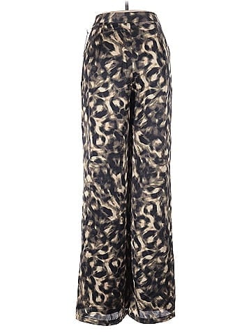 Tart Casual Pants (view 2)