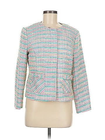 CeCe Jacket (view 1)