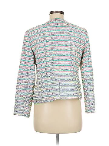 CeCe Jacket (view 2)