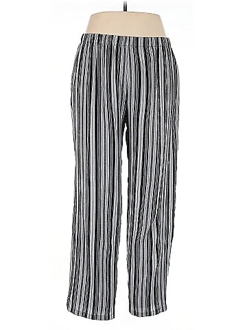 Serengeti Casual Pants (view 1)