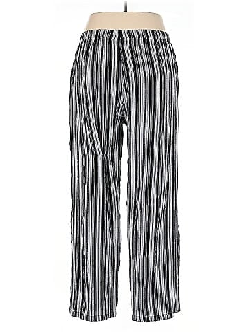 Serengeti Casual Pants (view 2)