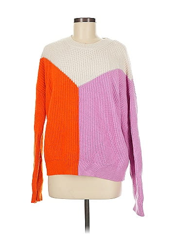 Paris Atelier & Other Stories Pullover Sweater (view 1)