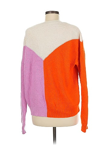 Paris Atelier & Other Stories Pullover Sweater (view 2)