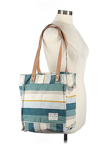 FEED Tote (view 2)