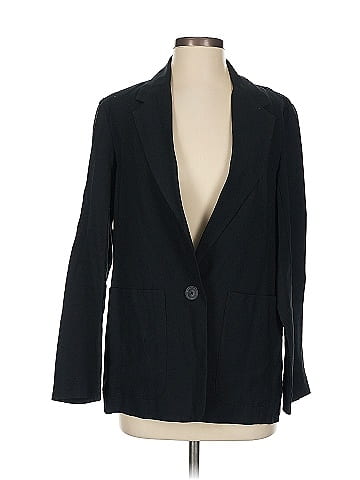 A New Day Blazer (view 1)