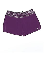 Oiselle Athletic Shorts