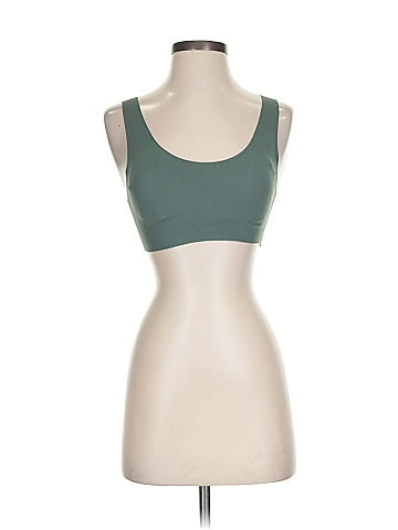 Aerie Sports Bra (view 1)