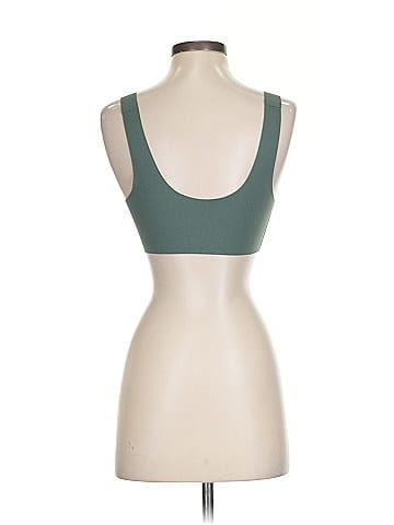 Aerie Sports Bra (view 2)