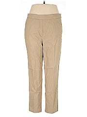 Alfred Dunner Khakis