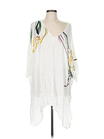 O'Neill Kimono (view 1)