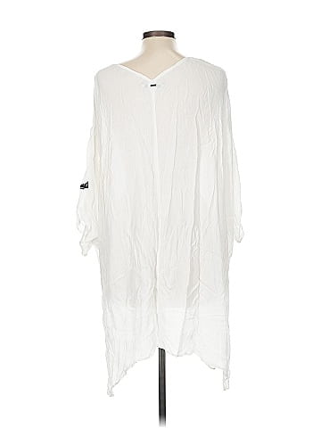 O'Neill Kimono (view 2)