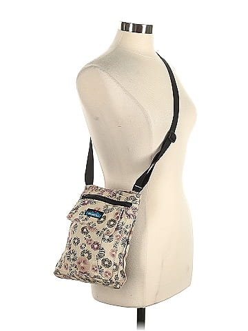 Kavu Crossbody Bag (view 2)