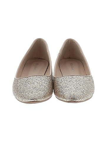 Styluxe Flats (view 2)