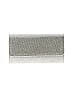 Unbranded Silver Gold Clutch One size - photo 1