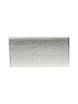 Unbranded Silver Gold Clutch One size - photo 3